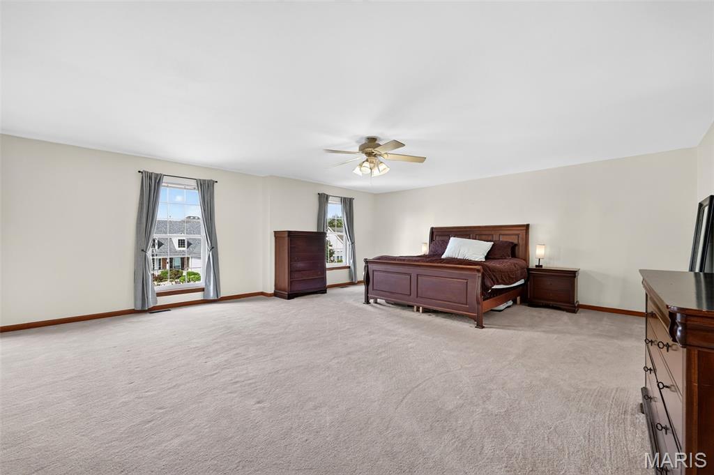 7732 Ardmore Drive Property Photo 35