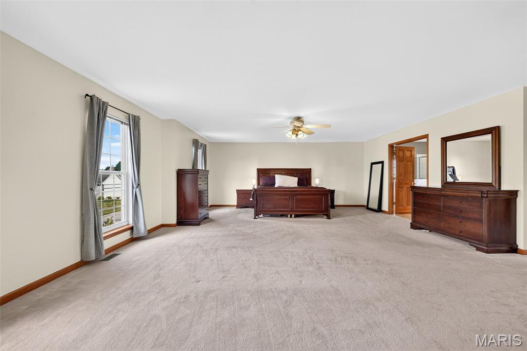 7732 Ardmore Drive Property Photo 36
