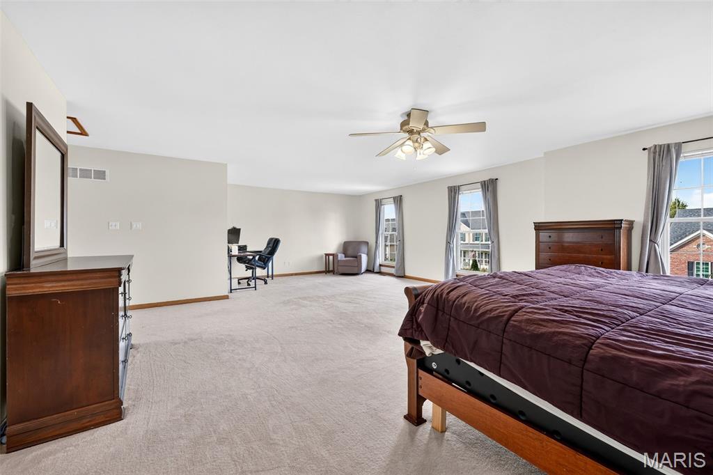 7732 Ardmore Drive Property Photo 37