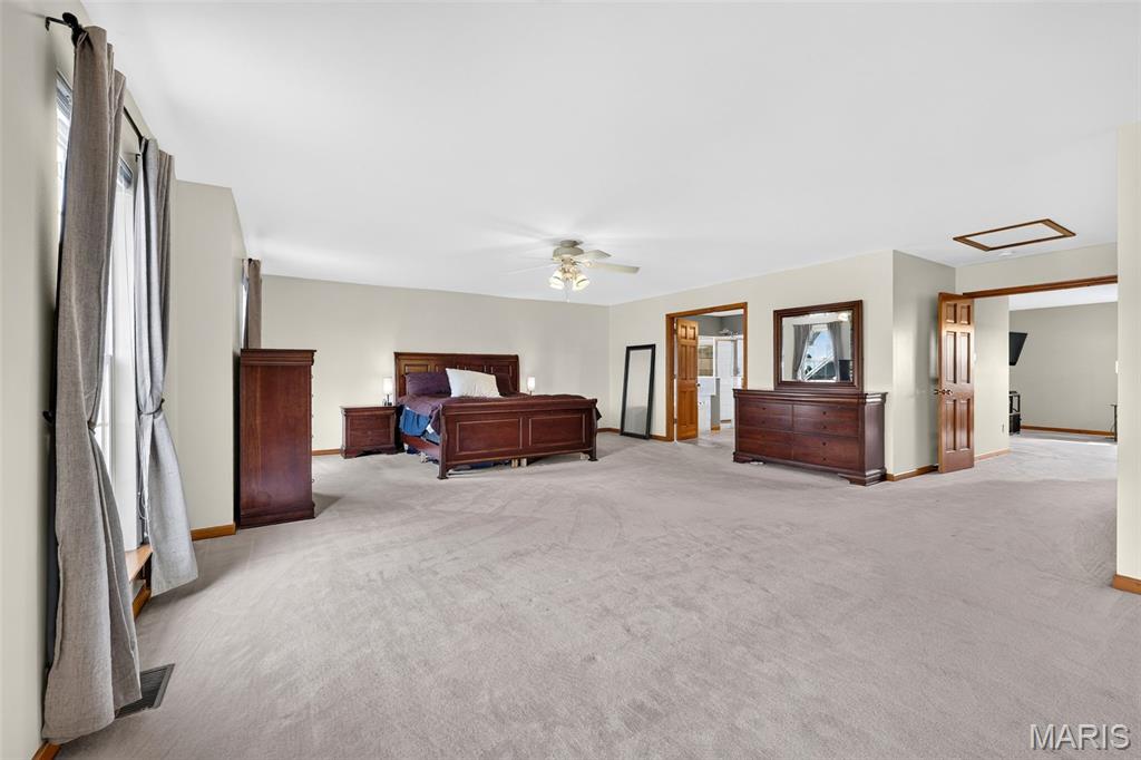 7732 Ardmore Drive Property Photo 38