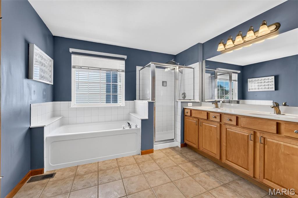 7732 Ardmore Drive Property Photo 39