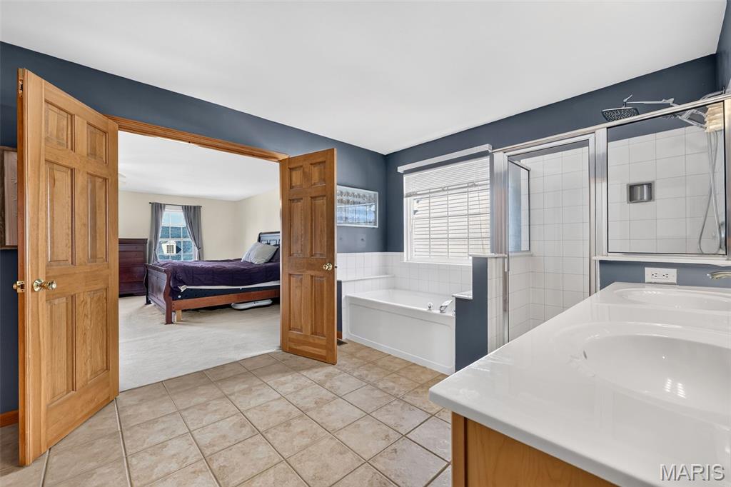 7732 Ardmore Drive Property Photo 40