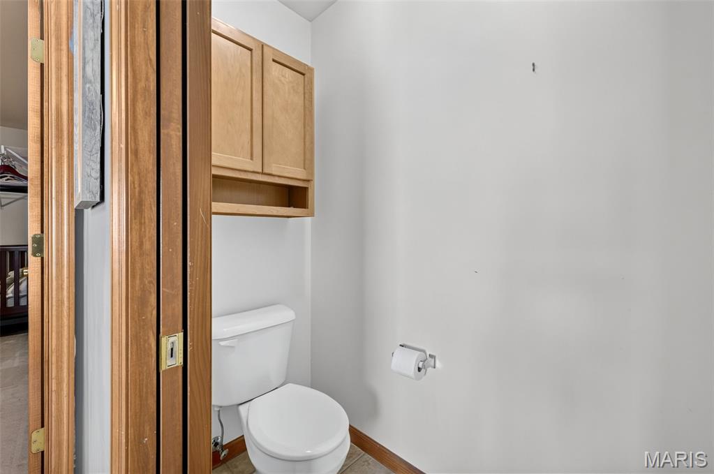 7732 Ardmore Drive Property Photo 41