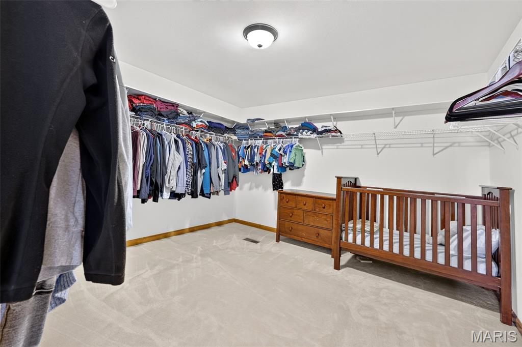 7732 Ardmore Drive Property Photo 42