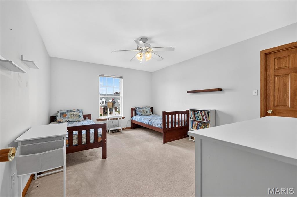 7732 Ardmore Drive Property Photo 43