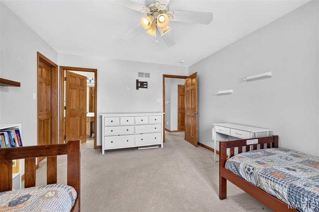 7732 Ardmore Drive Property Photo 44