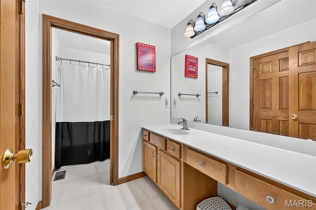 7732 Ardmore Drive Property Photo 45