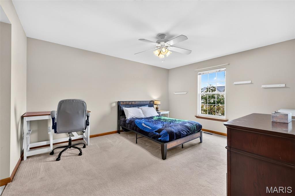 7732 Ardmore Drive Property Photo 46