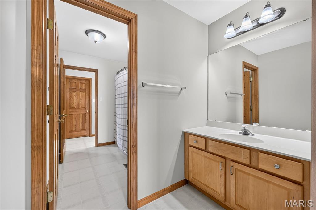 7732 Ardmore Drive Property Photo 47