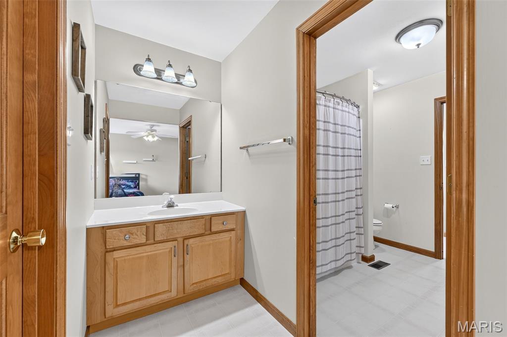 7732 Ardmore Drive Property Photo 49