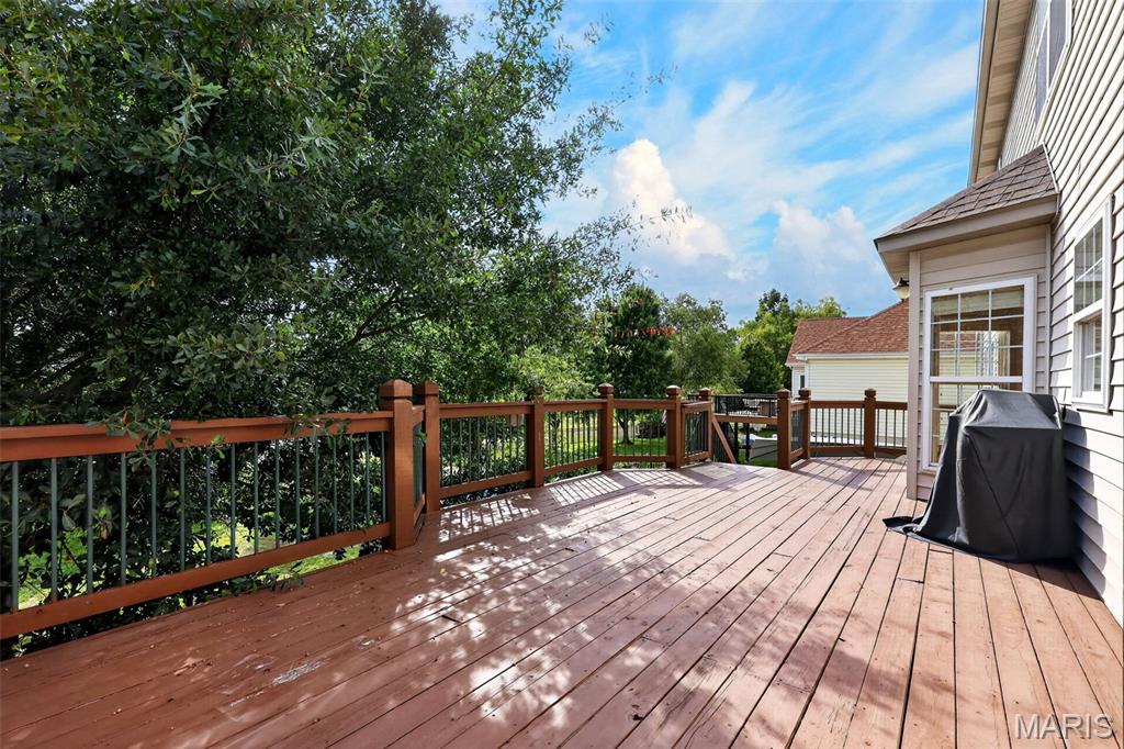 7732 Ardmore Drive Property Photo 58