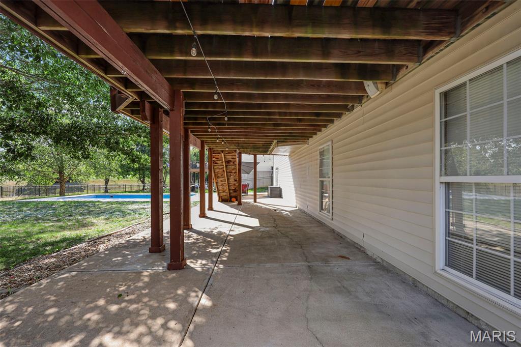 7732 Ardmore Drive Property Photo 59