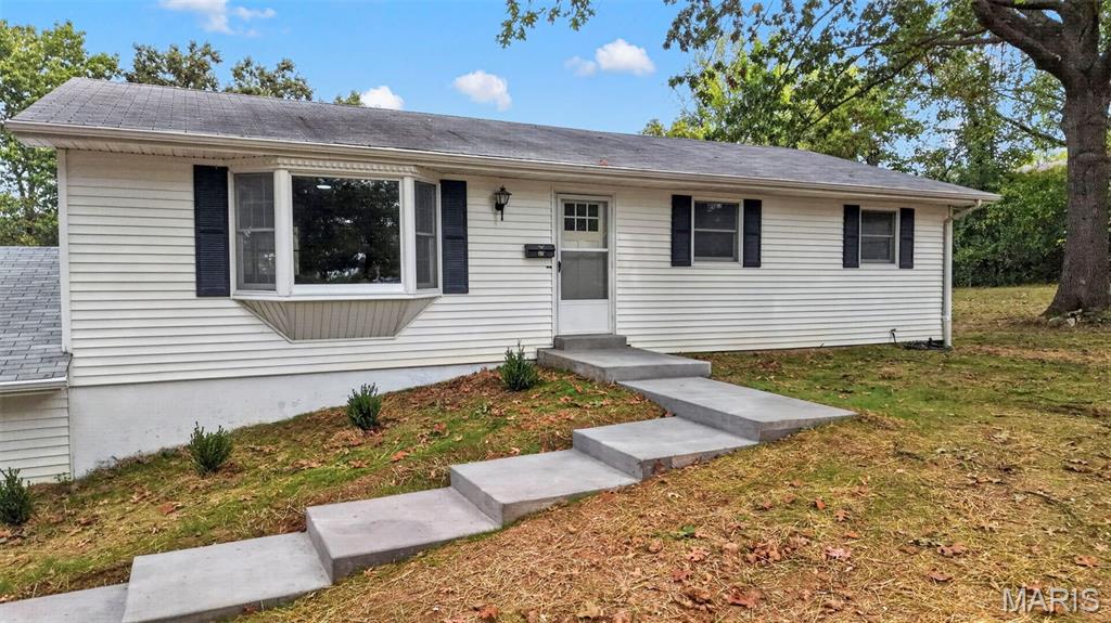 37 Ackerman Road Property Photo 1