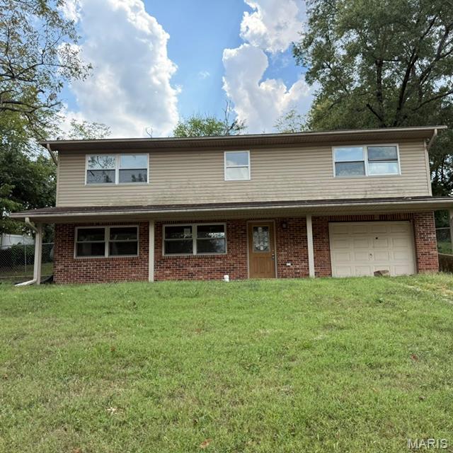 420 Brookside Lane