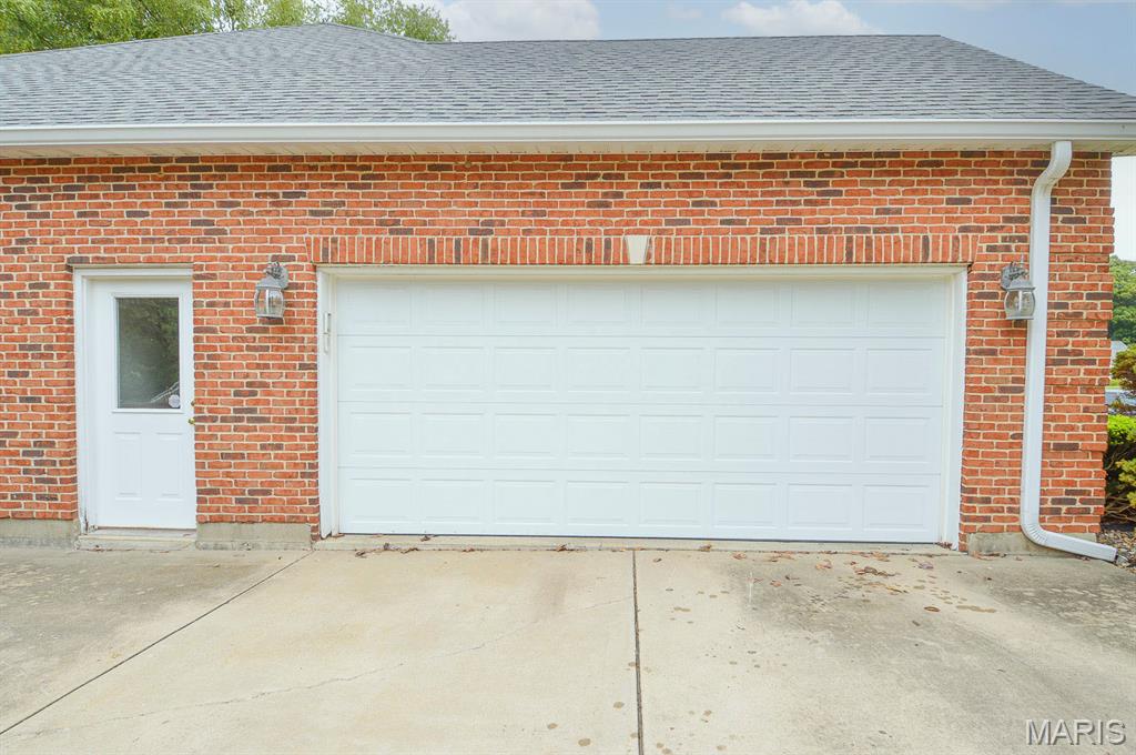 7429 Timberwolf Trail Property Photo 4