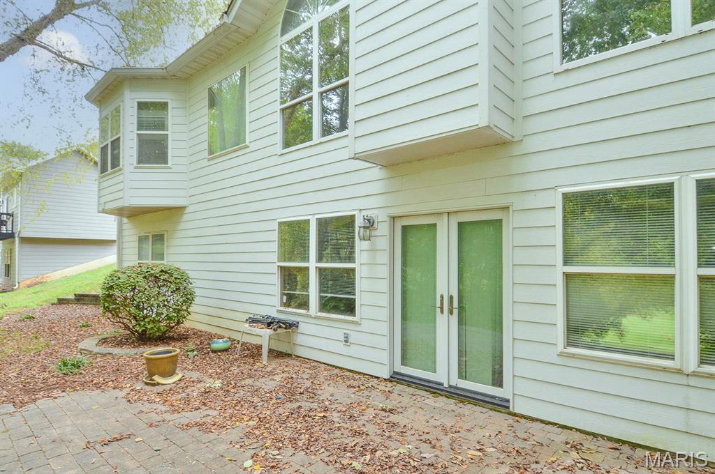 7429 Timberwolf Trail Property Photo 8