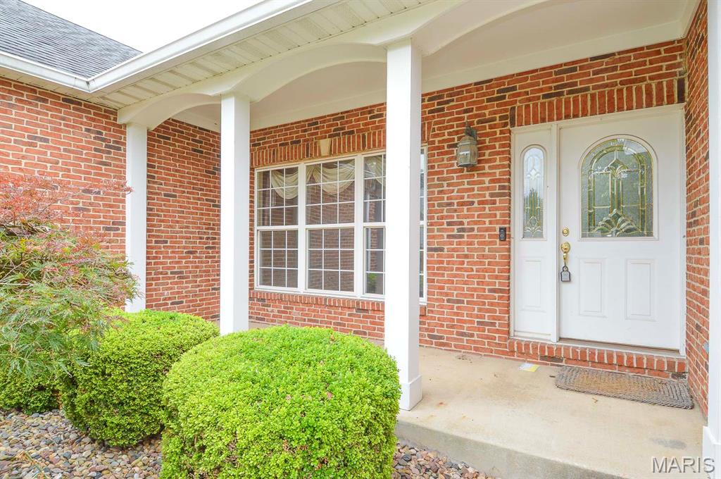 7429 Timberwolf Trail Property Photo 9