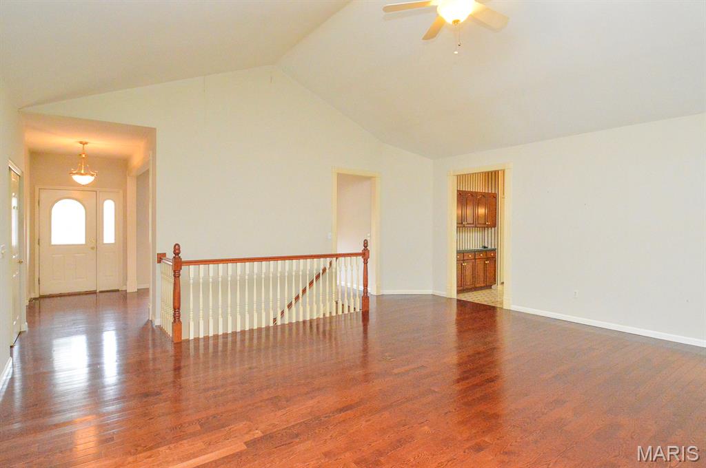 7429 Timberwolf Trail Property Photo 12
