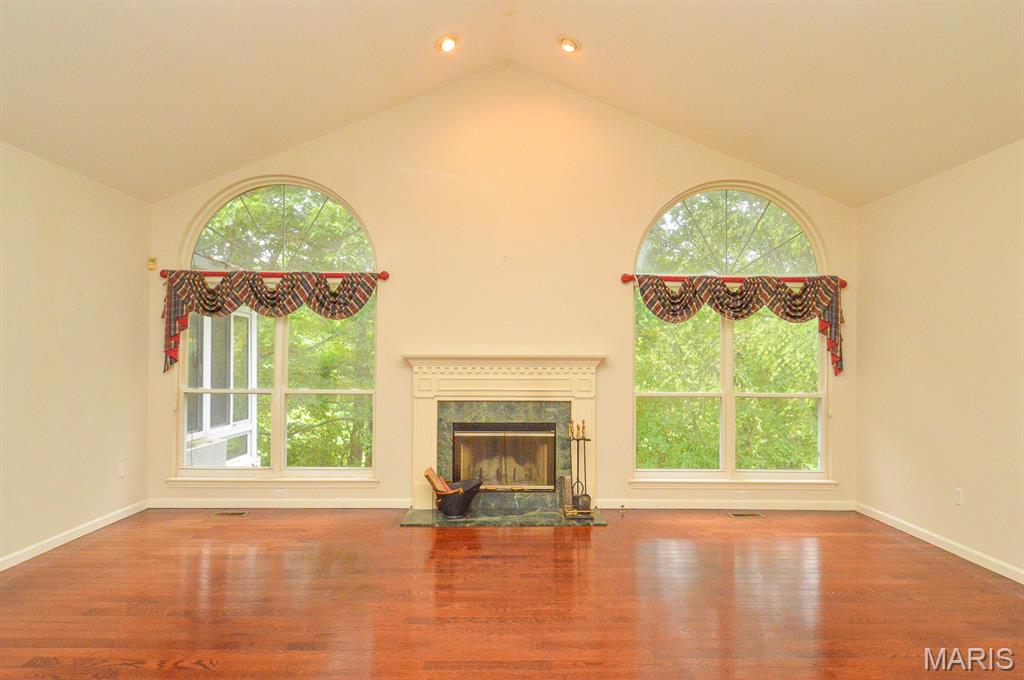 7429 Timberwolf Trail Property Photo 13