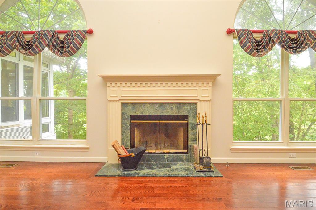 7429 Timberwolf Trail Property Photo 14
