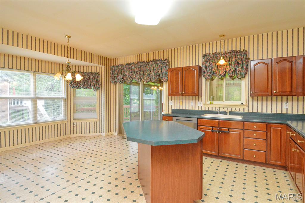 7429 Timberwolf Trail Property Photo 15