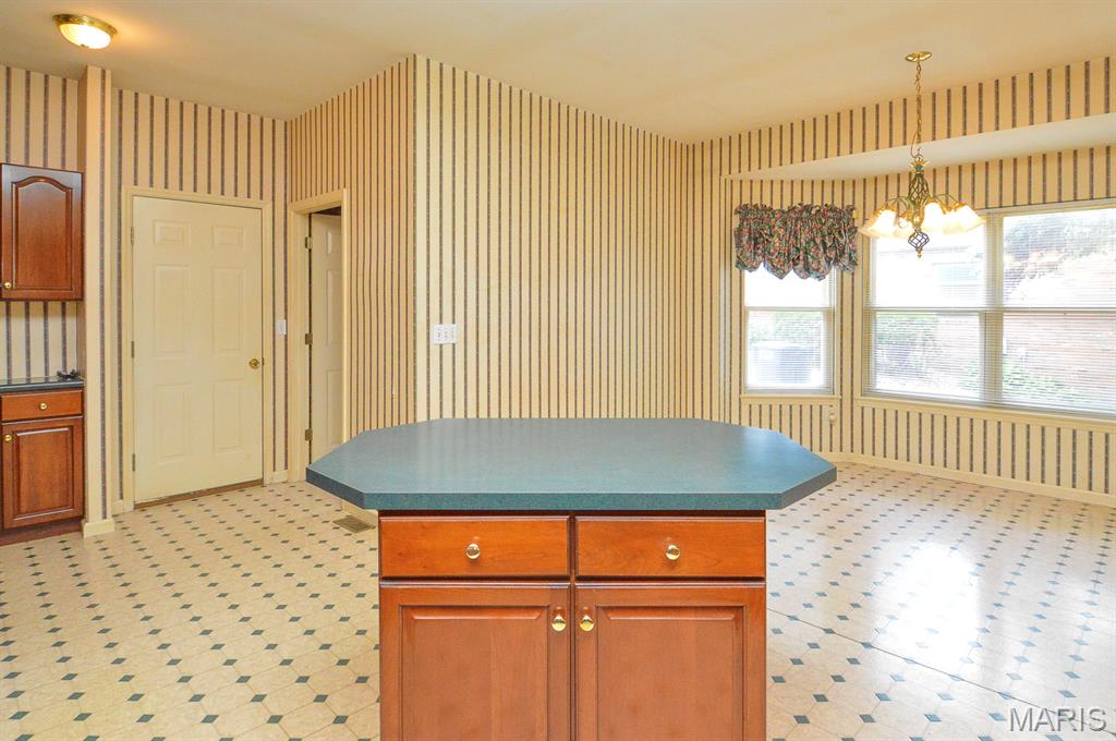 7429 Timberwolf Trail Property Photo 17