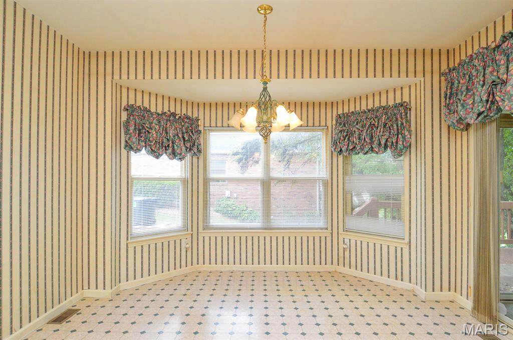 7429 Timberwolf Trail Property Photo 18