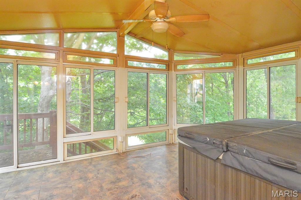 7429 Timberwolf Trail Property Photo 19