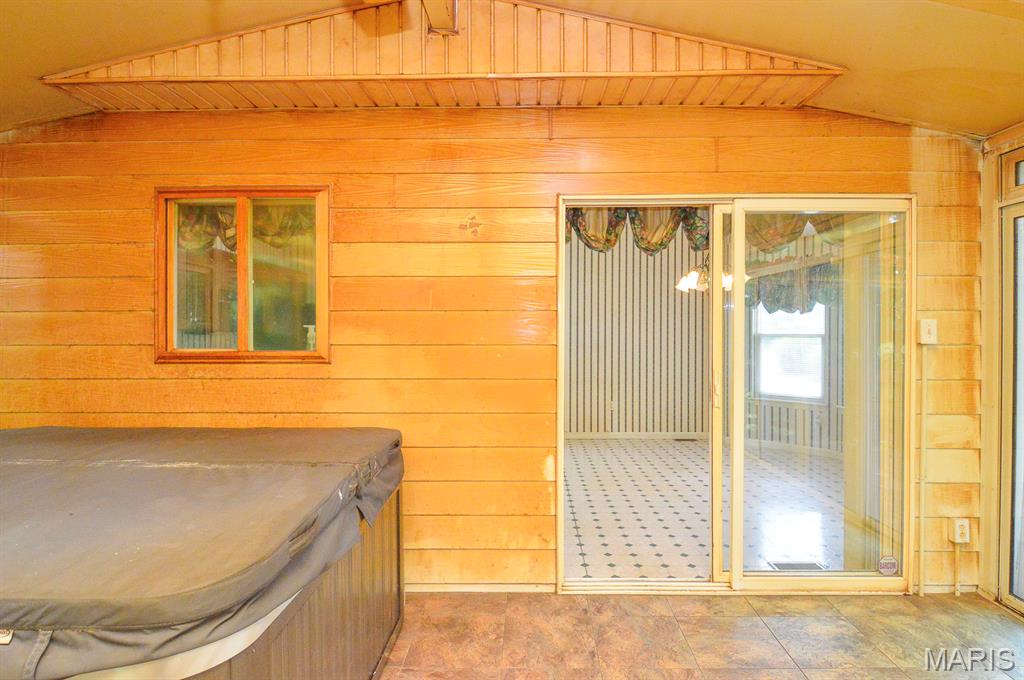 7429 Timberwolf Trail Property Photo 20