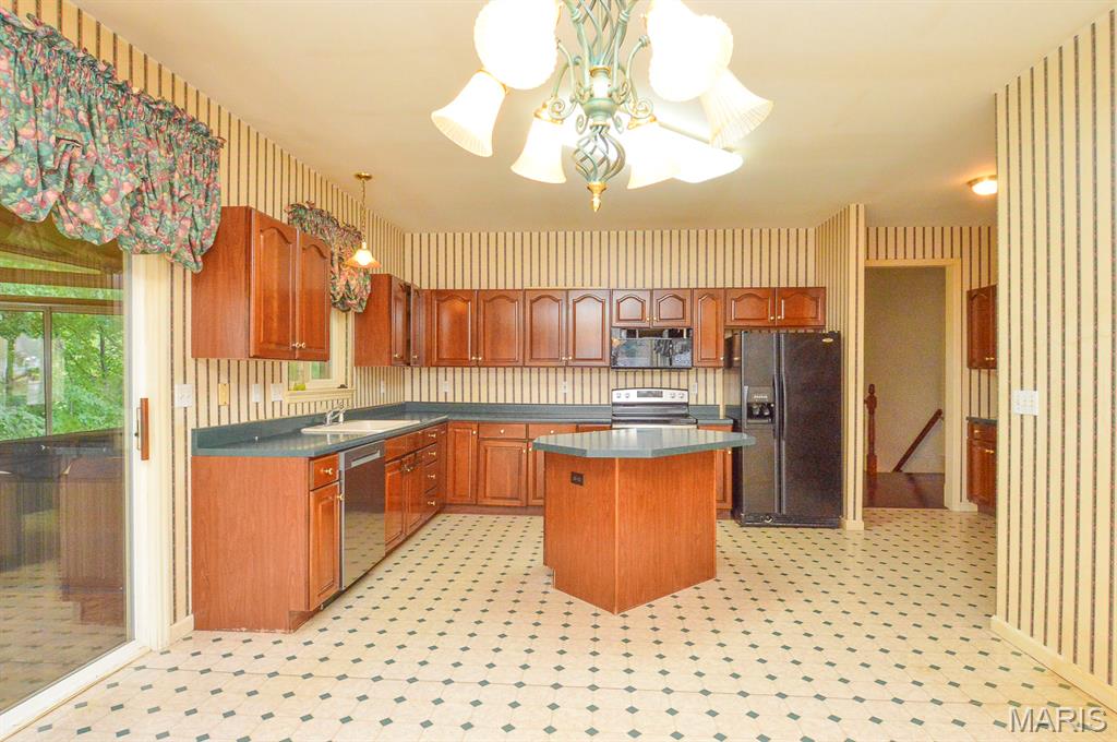 7429 Timberwolf Trail Property Photo 21