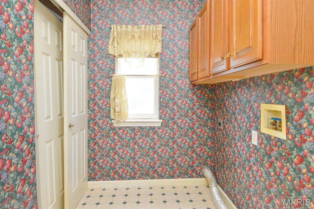 7429 Timberwolf Trail Property Photo 22