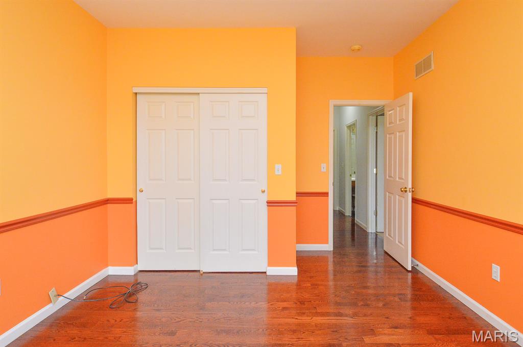 7429 Timberwolf Trail Property Photo 24