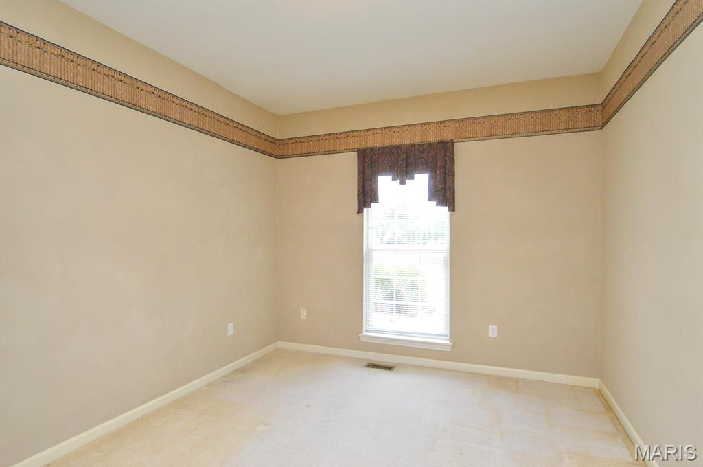 7429 Timberwolf Trail Property Photo 25