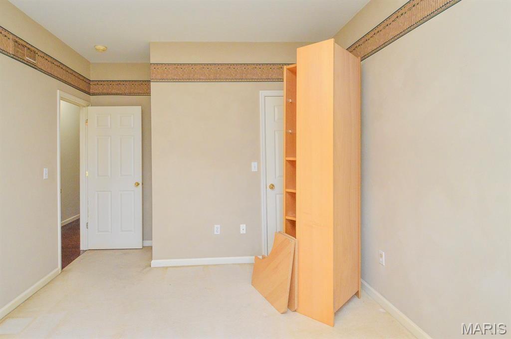 7429 Timberwolf Trail Property Photo 26