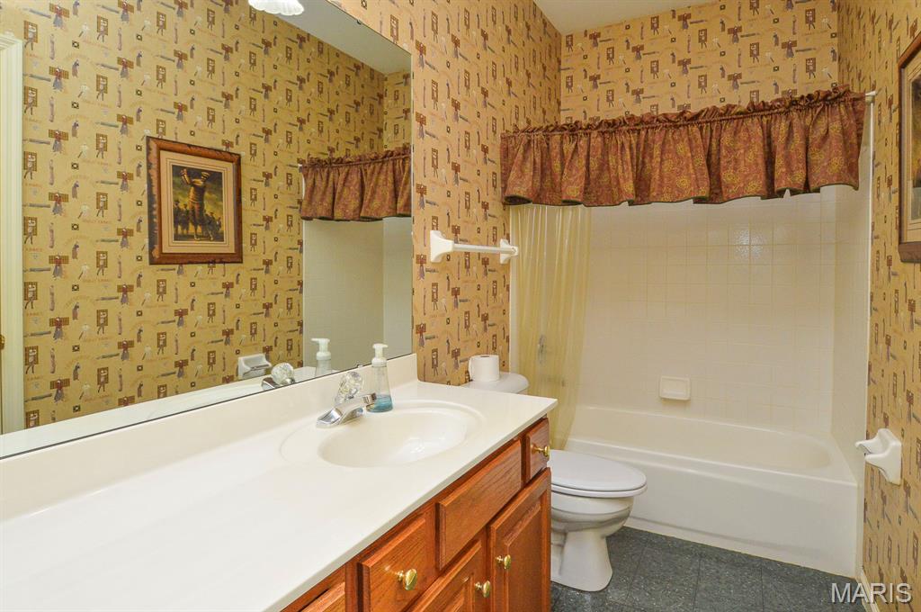 7429 Timberwolf Trail Property Photo 27