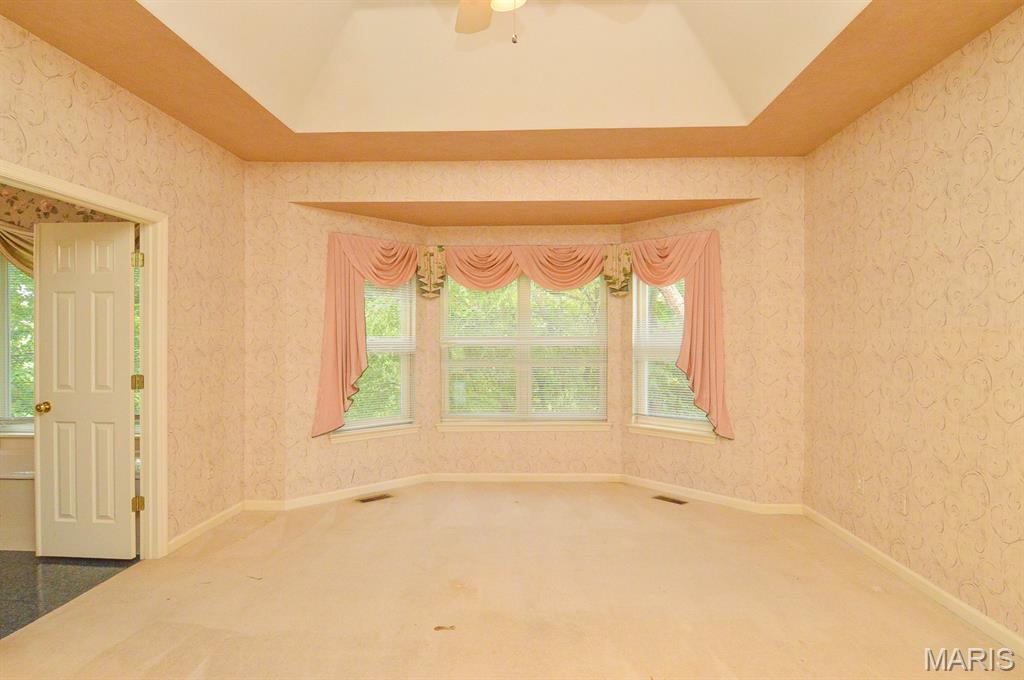 7429 Timberwolf Trail Property Photo 28