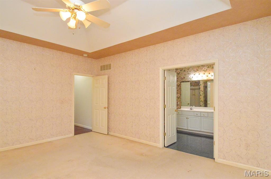 7429 Timberwolf Trail Property Photo 29