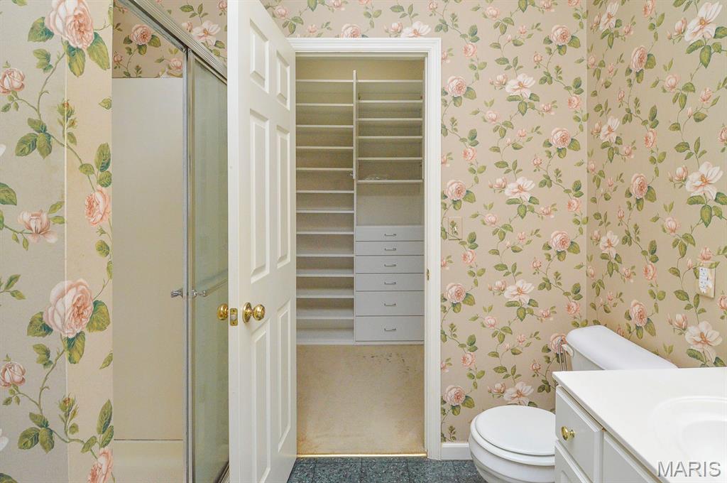 7429 Timberwolf Trail Property Photo 32