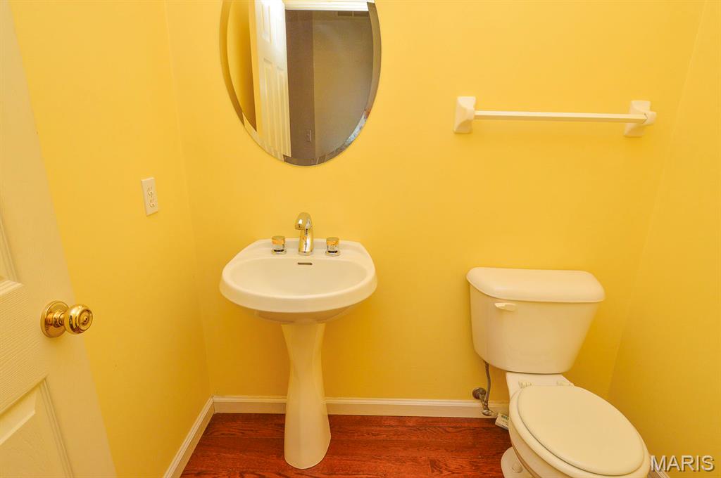 7429 Timberwolf Trail Property Photo 33