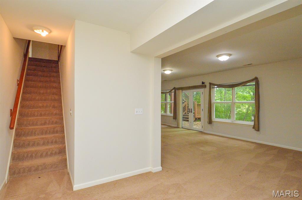 7429 Timberwolf Trail Property Photo 34