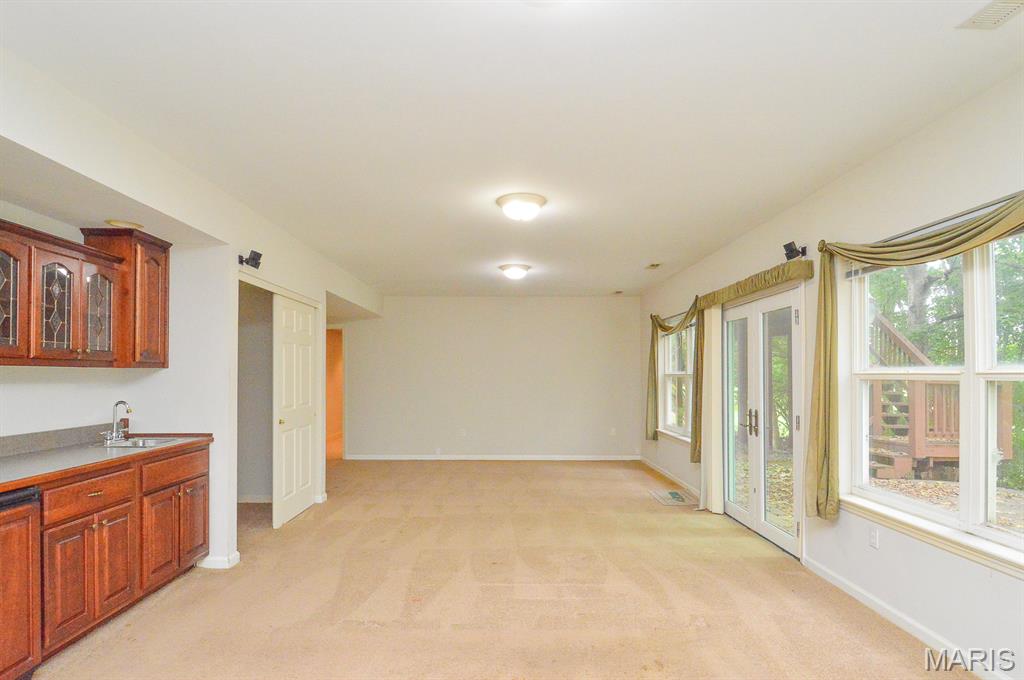 7429 Timberwolf Trail Property Photo 35