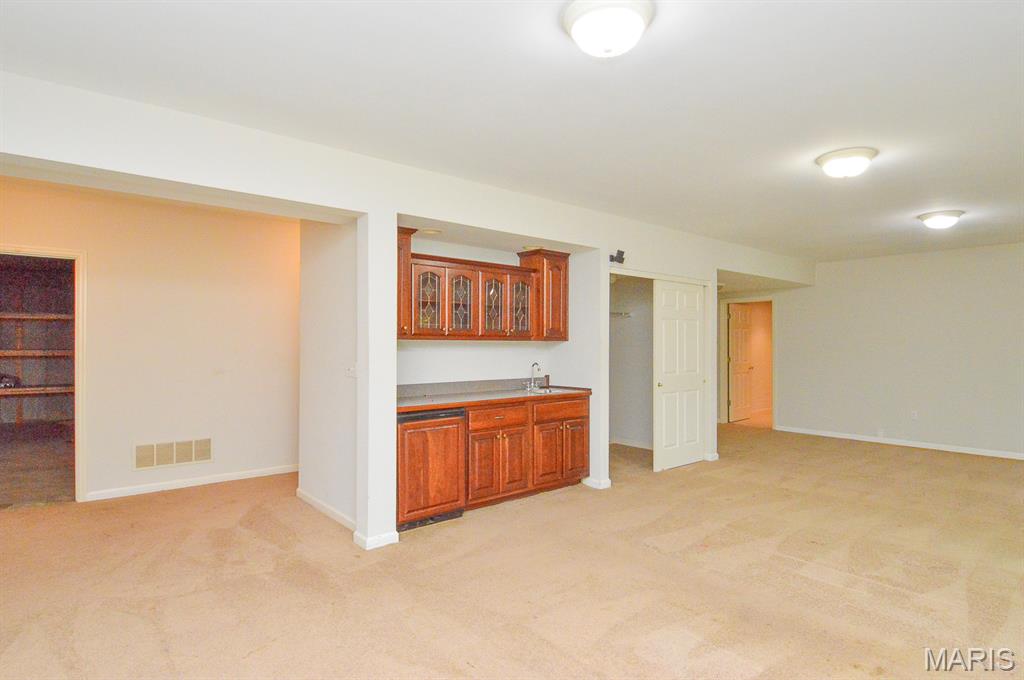 7429 Timberwolf Trail Property Photo 36