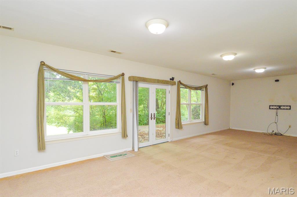 7429 Timberwolf Trail Property Photo 37