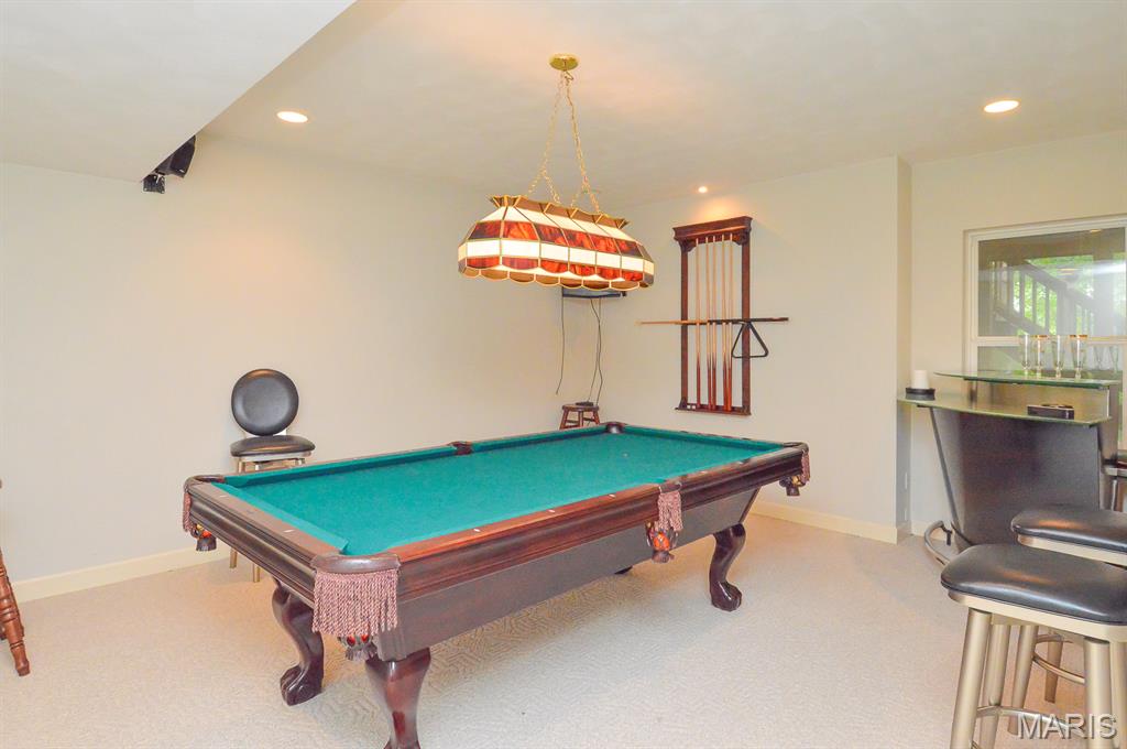 7429 Timberwolf Trail Property Photo 38