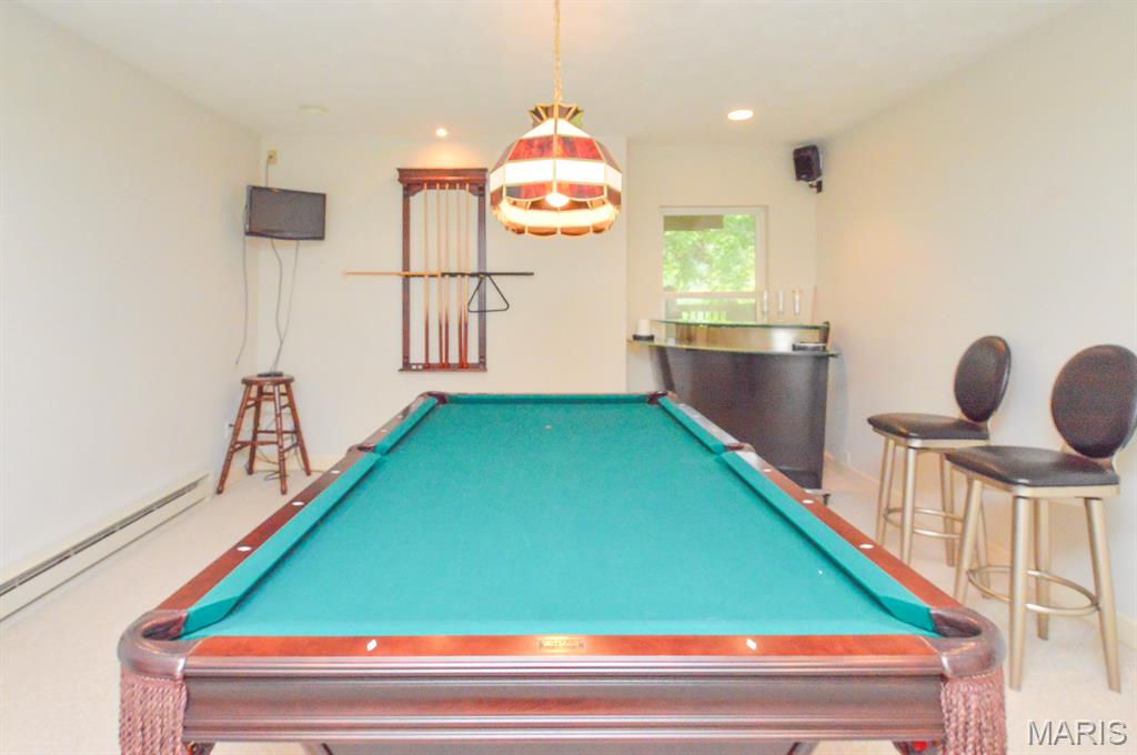 7429 Timberwolf Trail Property Photo 39