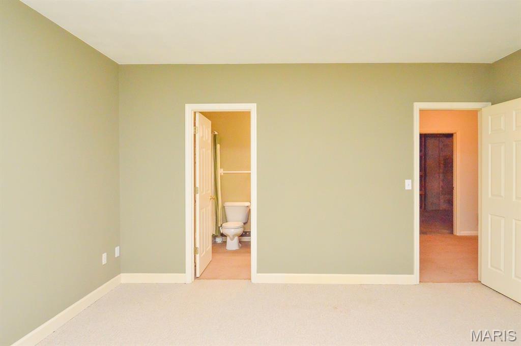 7429 Timberwolf Trail Property Photo 40