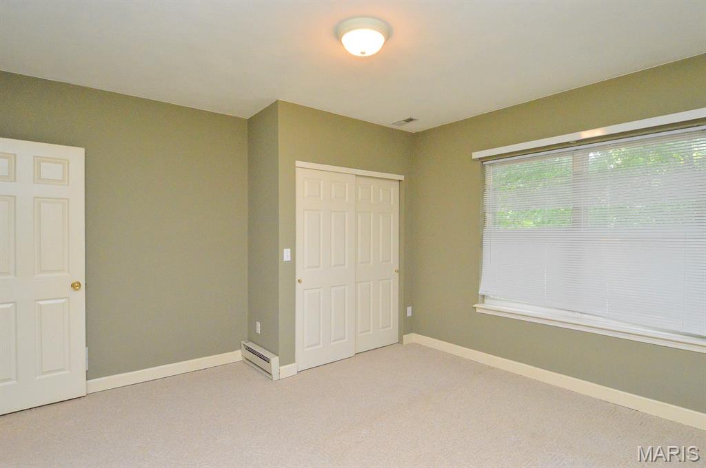 7429 Timberwolf Trail Property Photo 41