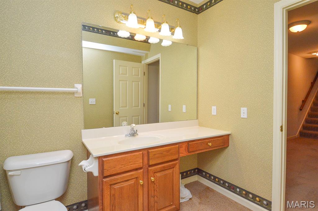 7429 Timberwolf Trail Property Photo 42