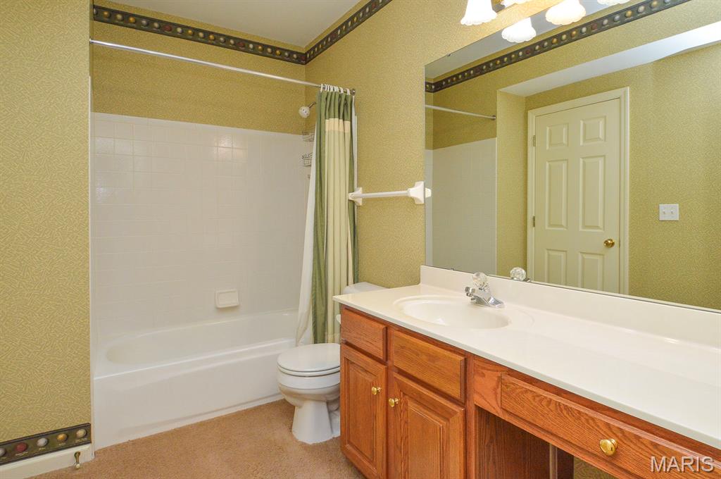 7429 Timberwolf Trail Property Photo 43