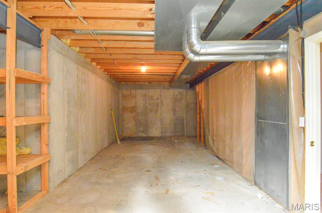 7429 Timberwolf Trail Property Photo 45